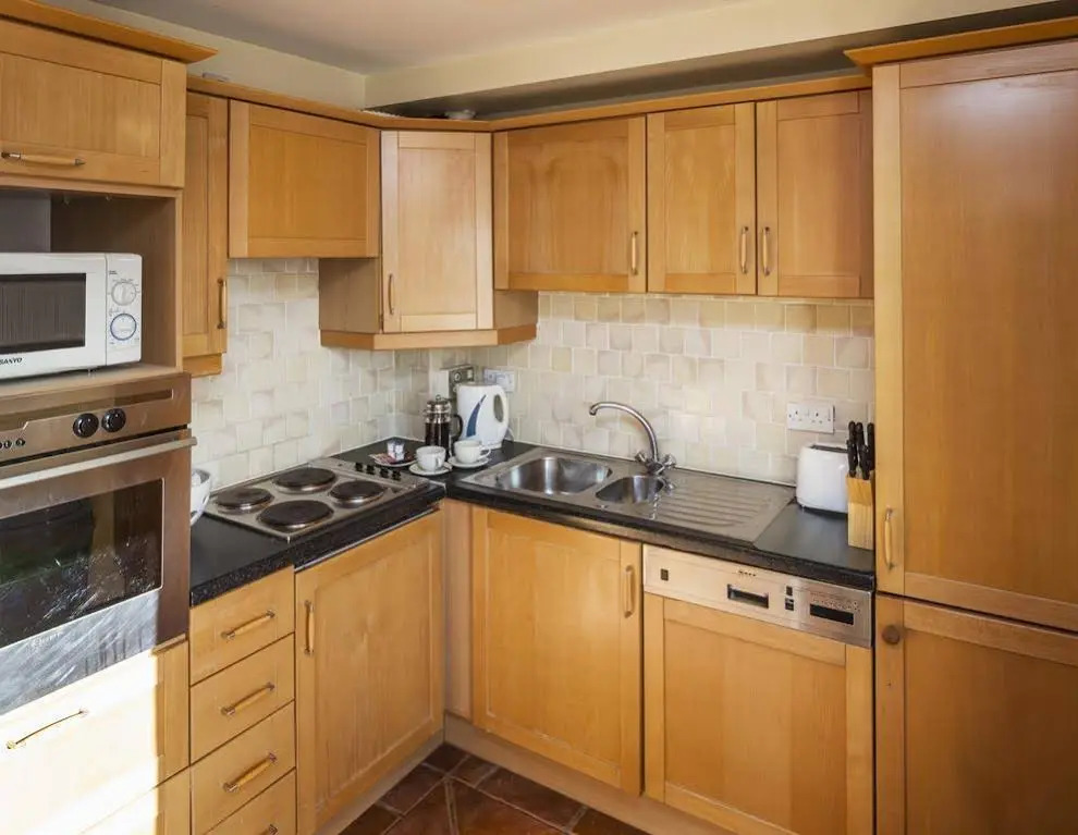 Baggotrath House Apartments, Newbridge Ave, Dublin 4