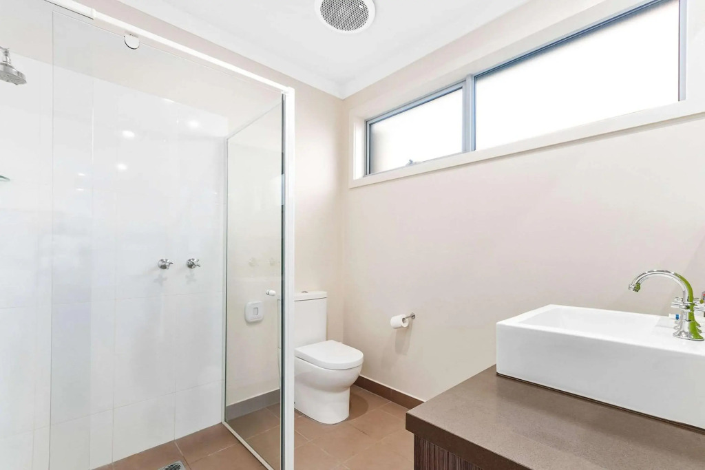 Comfort Inn & Suites Warragul