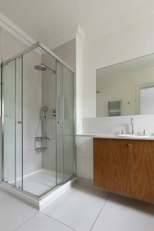 Sloane Court East VI by Onefinestay
