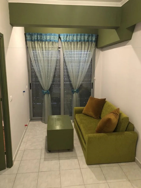 sozos inn hotel vonitsa