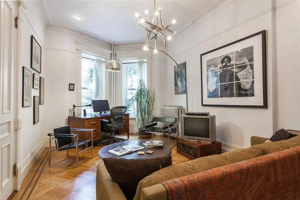 onefinestay - Brooklyn apartments