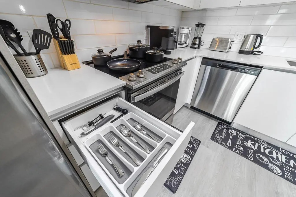 Lofts of Aventura
