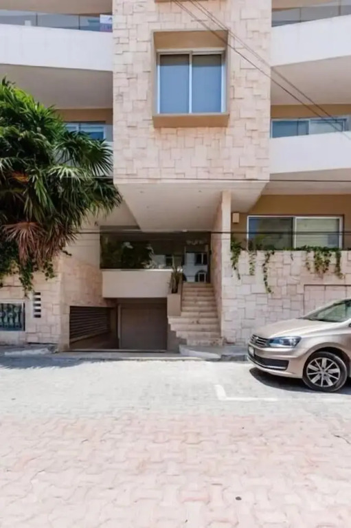 Skyline by Zamá Homes