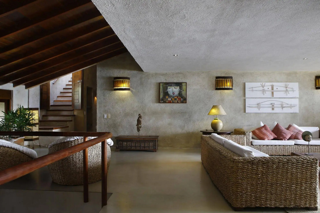 Hotel Maitei