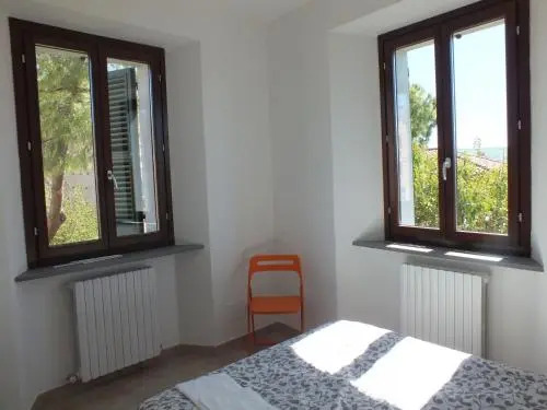 B&B Il Torrione