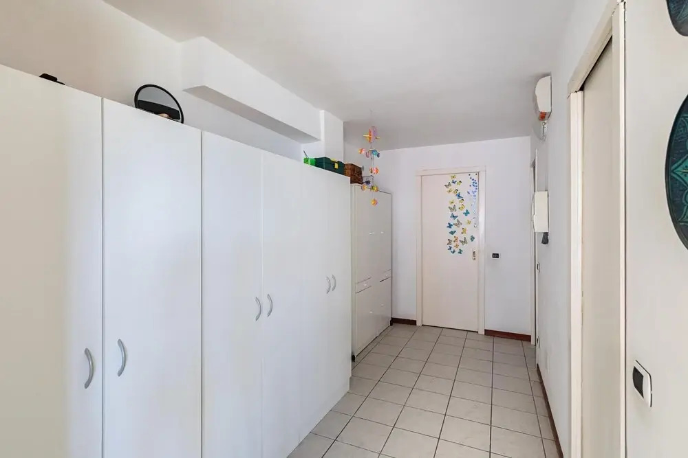San Sivino 512 Apartment by Wonderful Italy