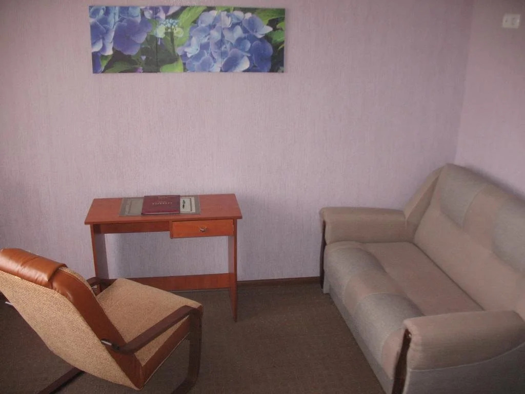 Hotel Airport