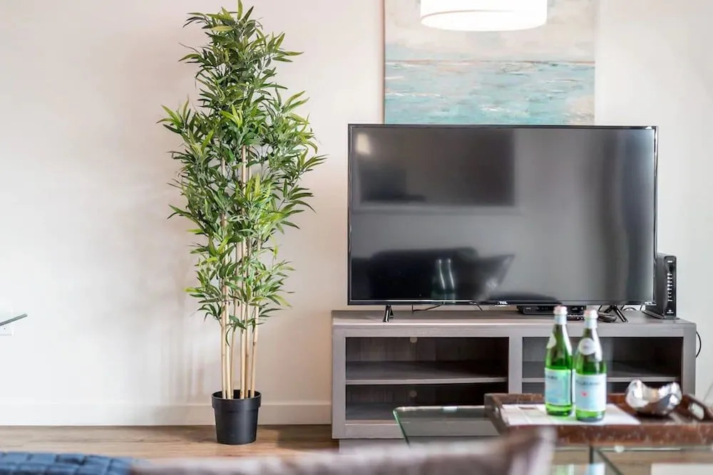 Pearl District Luxury Condos by Barsala