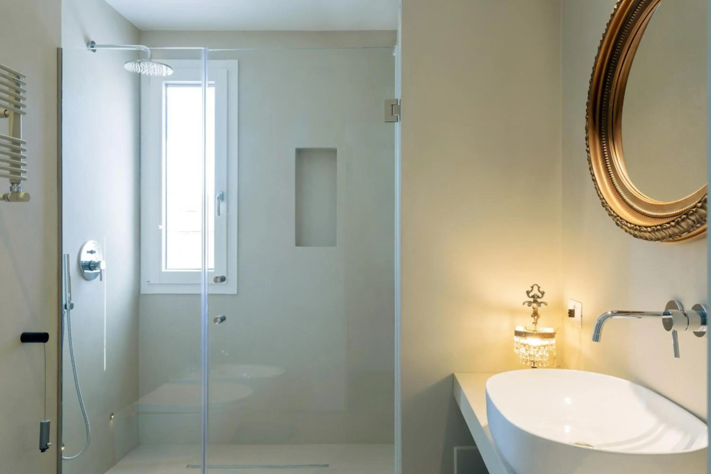 Domìa Boutique Hotel e Cucina