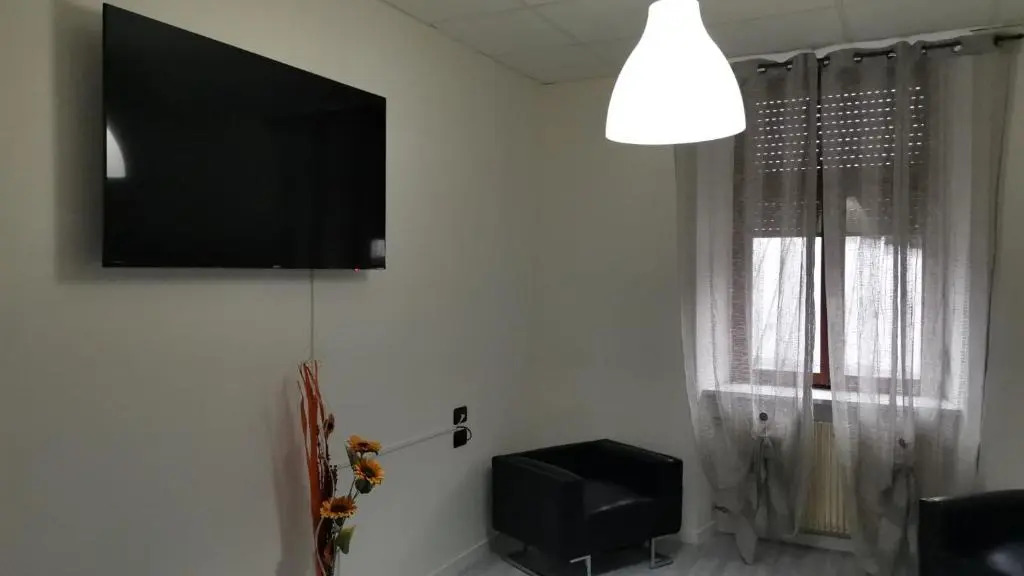 B&B Clesio & Residence Buonconsiglio Apartments