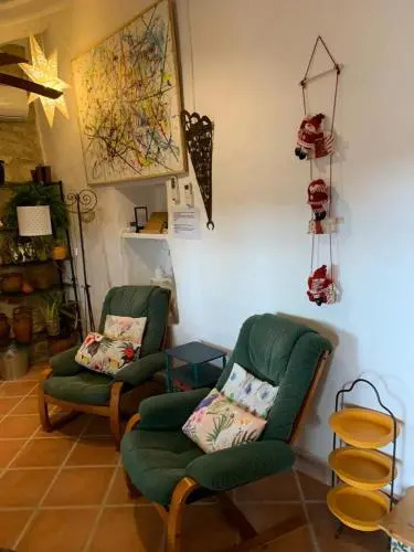 Finca Sábila