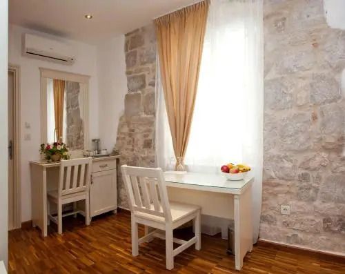 Luxury Rooms Lucija and Luka
