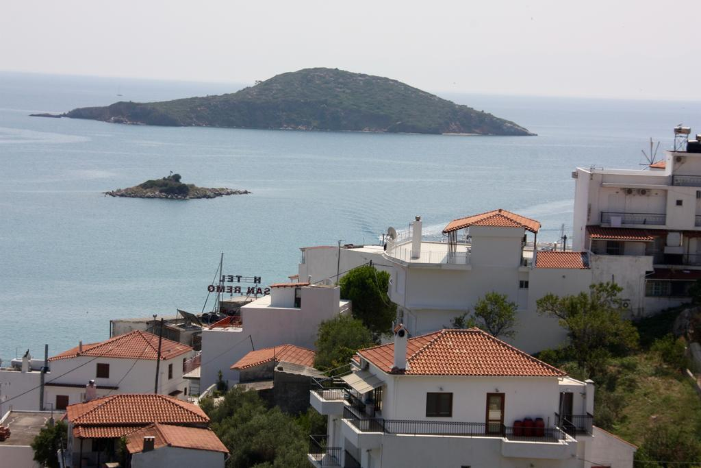 Rania Studios