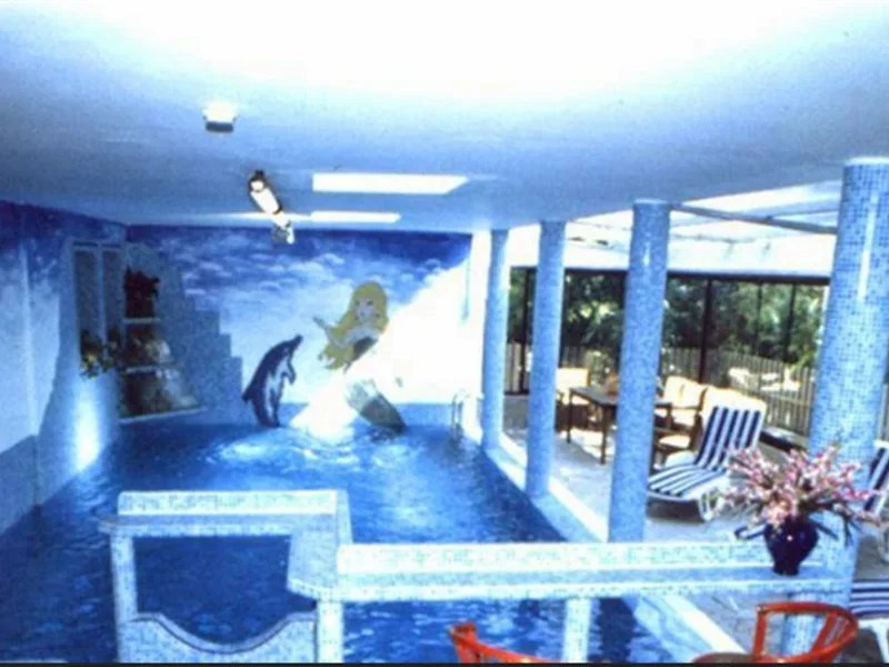 Hotel Soraya & Apartments