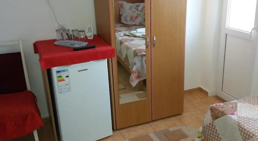 Casa Ade