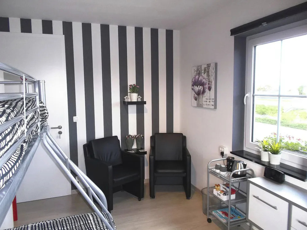 B&B Zuidplas