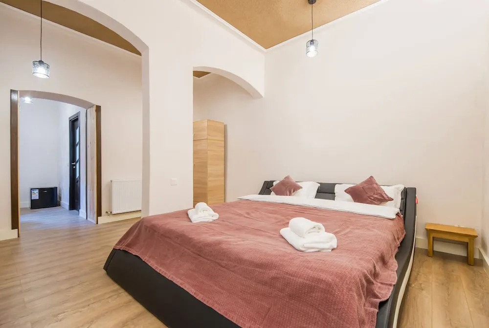 Casa Oliver