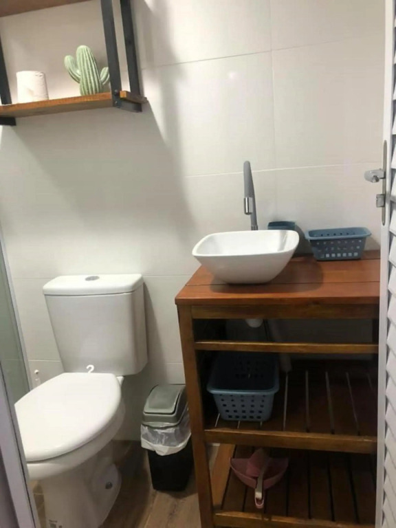 Studio Container Bombinhas