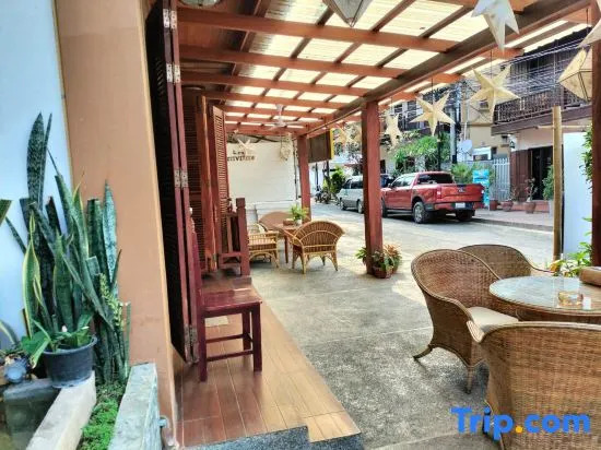 Villa Wanika 瓦尼卡别墅