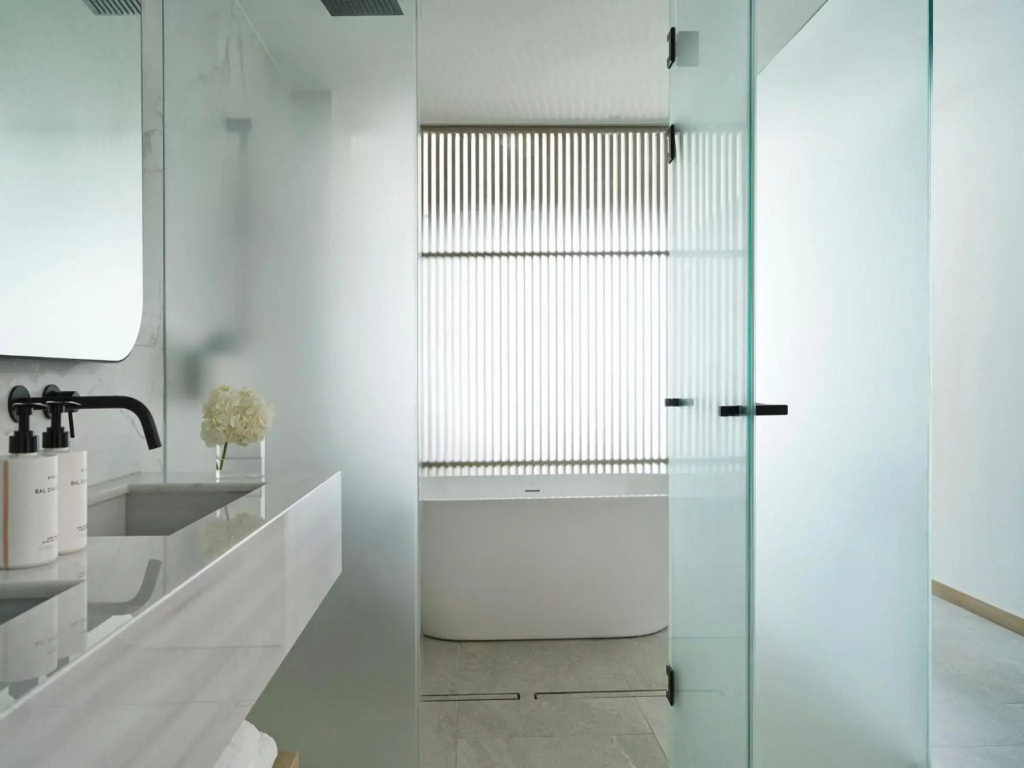 InterContinental Crete by IHG