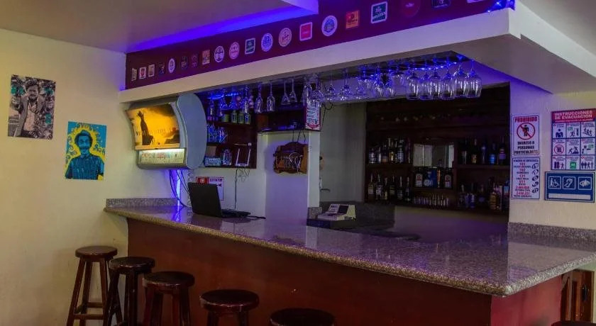 El Cano