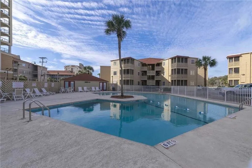 Waipani E13 - 2 Br Condo