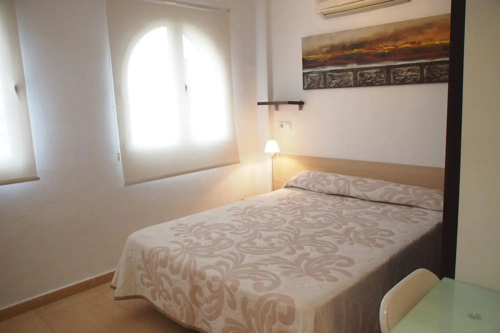 RealRent Portxabia