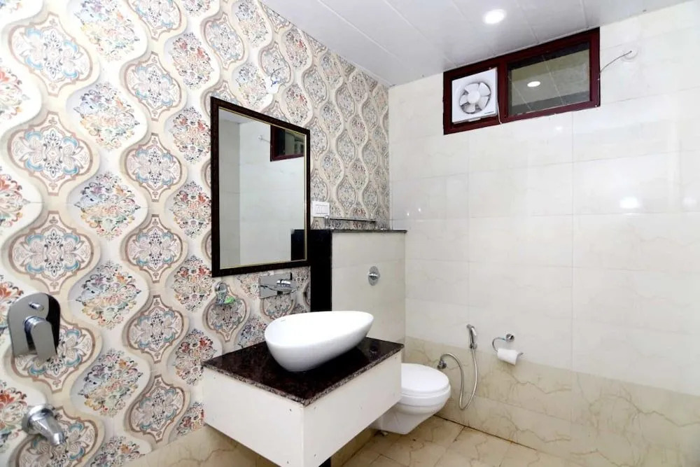 Hotel Shivaay