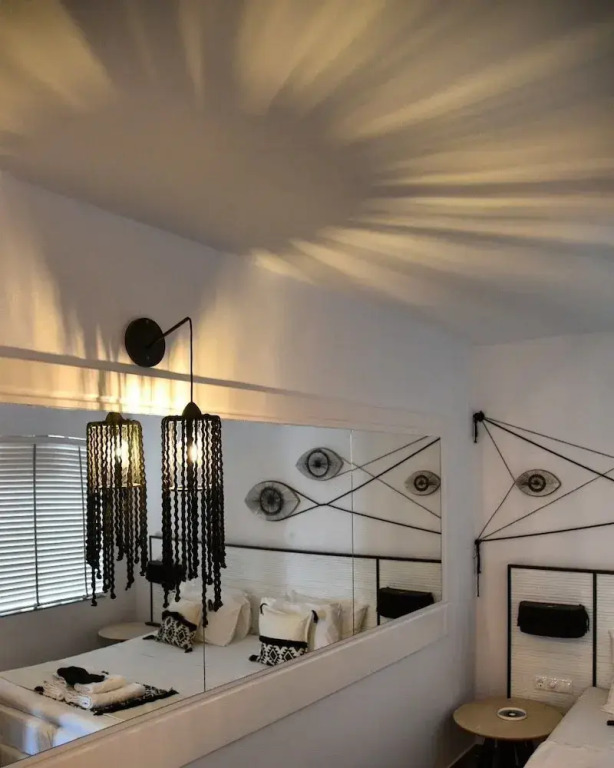 Angelos Design Suites