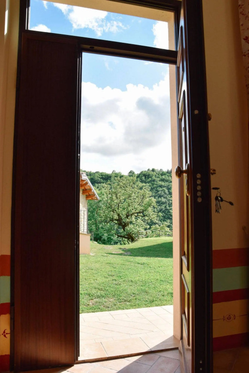 Alba dei Due Soli B&B