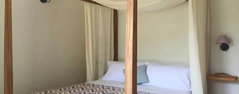 Agriresort Le Porcine