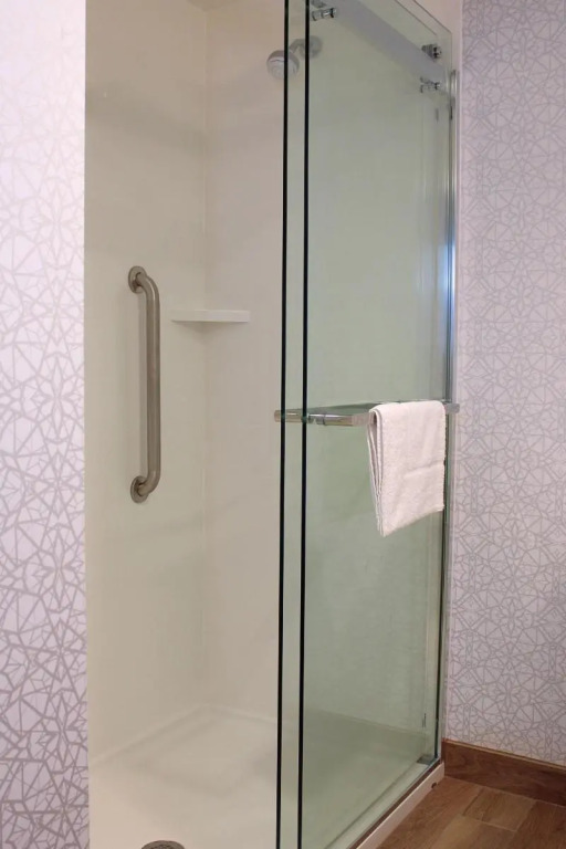 Hampton Inn Buffalo - Amherst