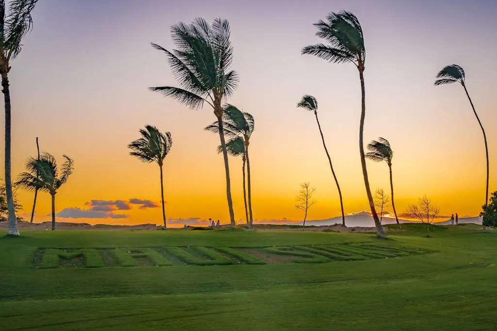 Maui Sunset B-115, 2 Bedrooms, Outdoor Pool, Tennis Court, Sleeps 4