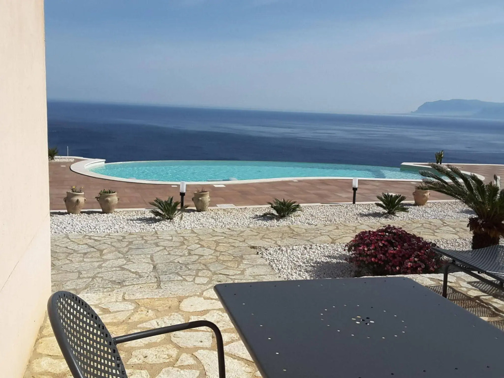 Hotel Antica Cascina Del Golfo