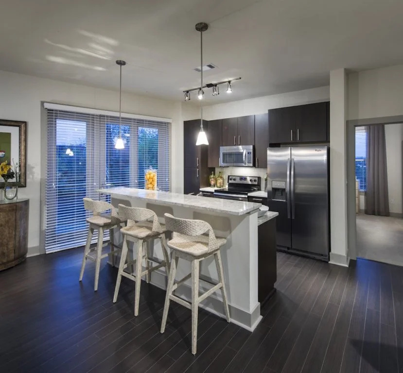 Guild South Lamar