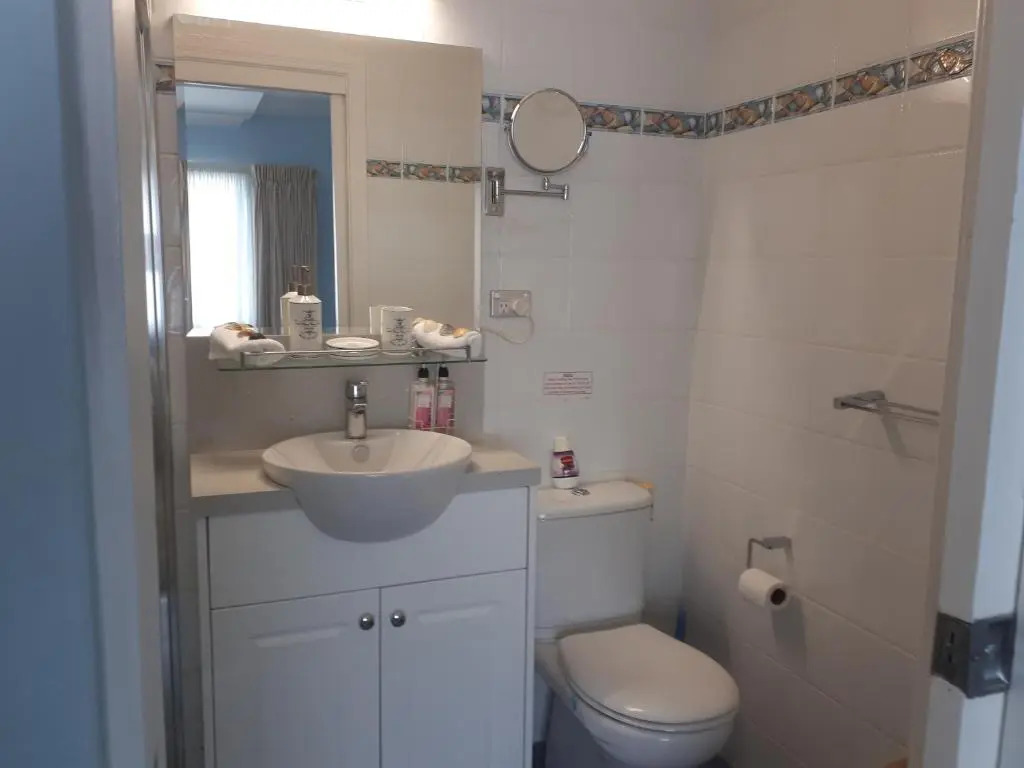 Narrabeen Beachside Townhouse