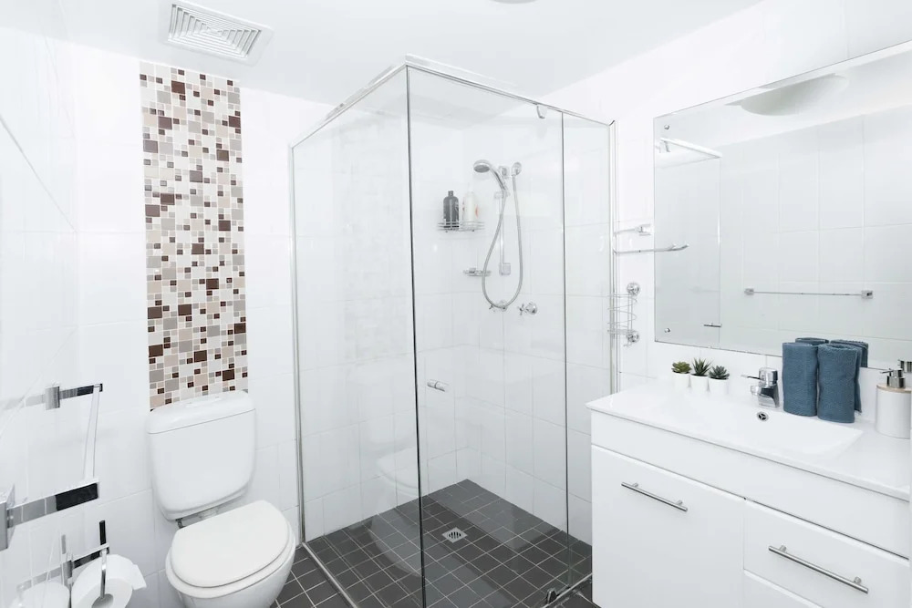 Apartment Hyde Park - Darlinghurst