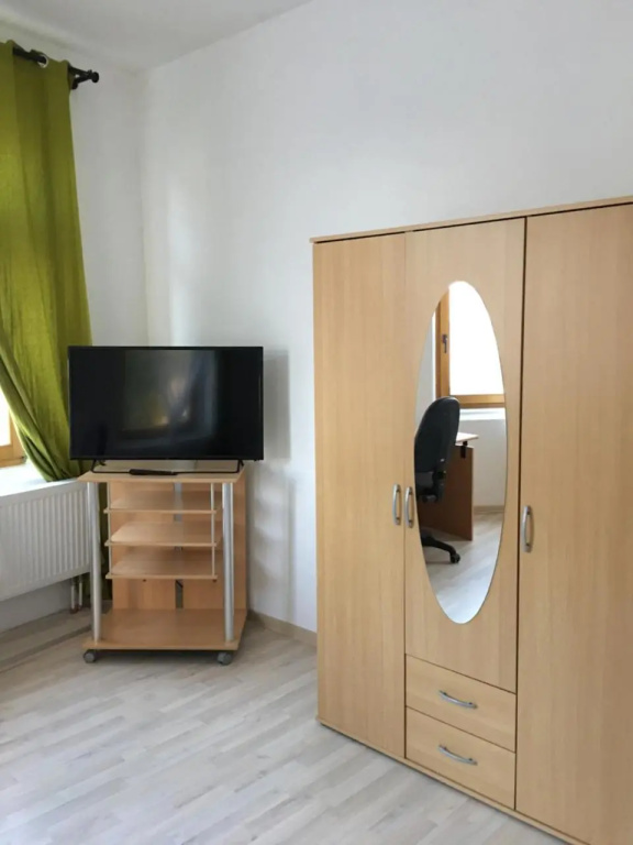 Wohnen in 09599 Freiberg