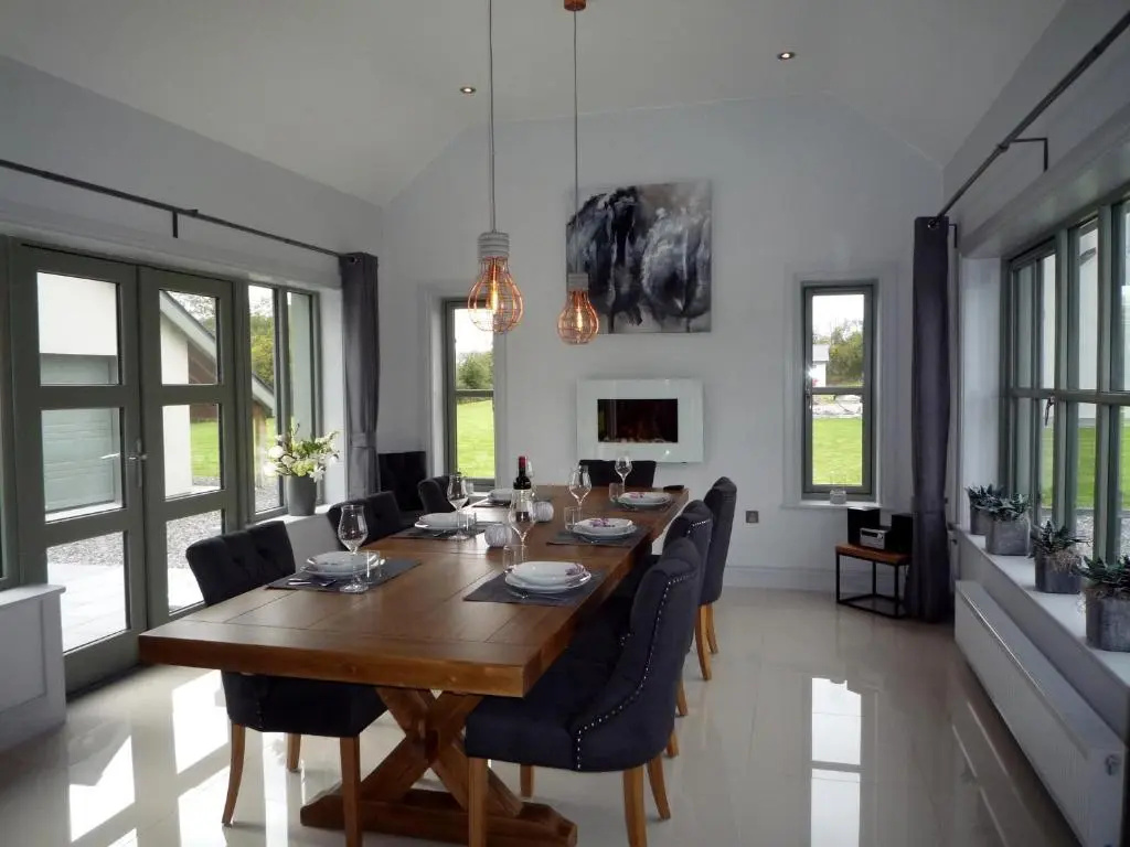 Beechwood Grove No. 6, Gortagass Kenmare