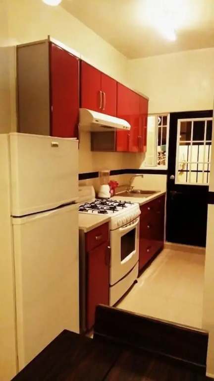 Apartamento Real Ibiza 639 by Sinbad
