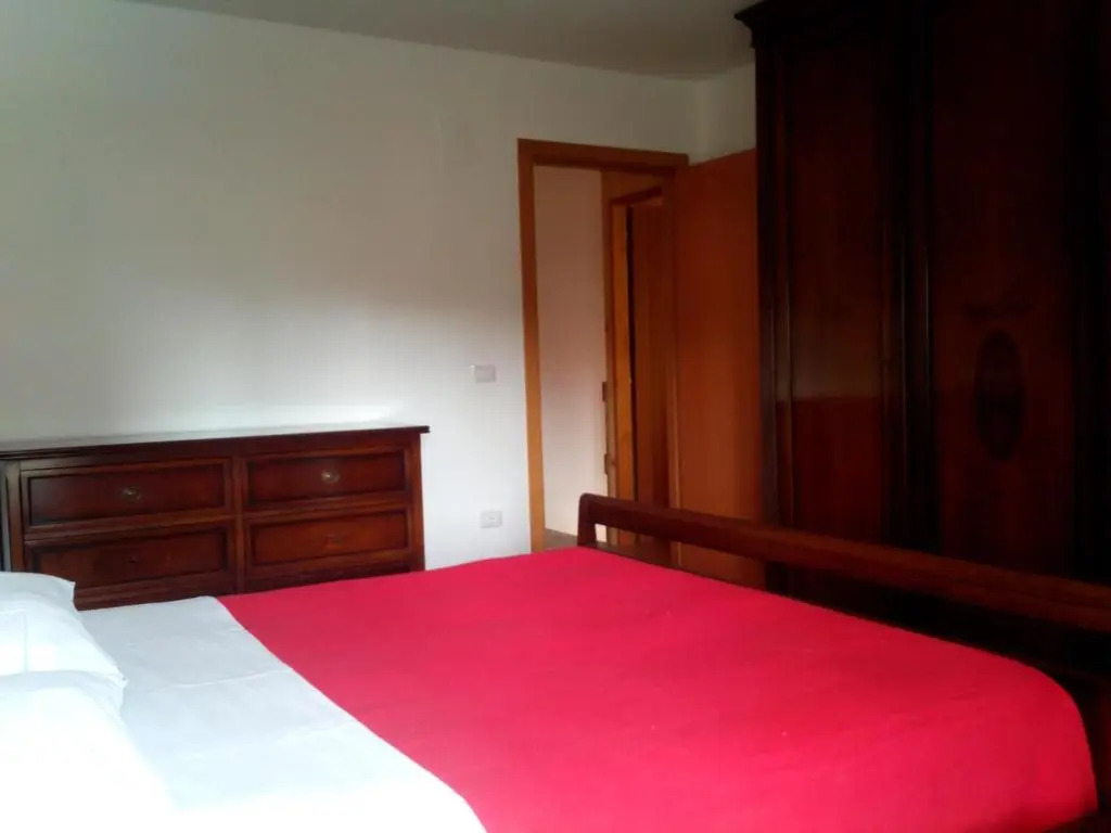 Heliopolis Camping & Village