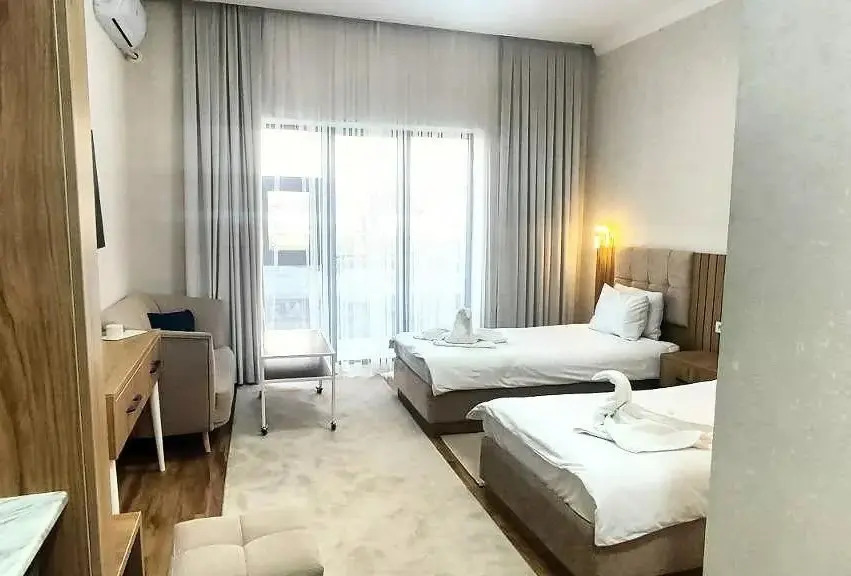Заркент