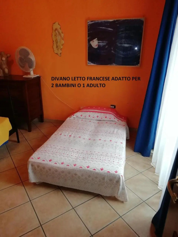 Valerio's Home Historical Center