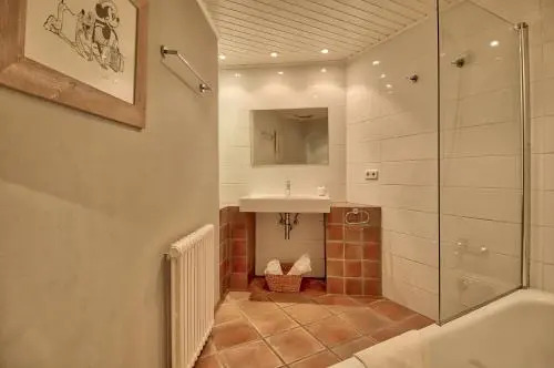 Exclusive Position Front Line Apartments Calau