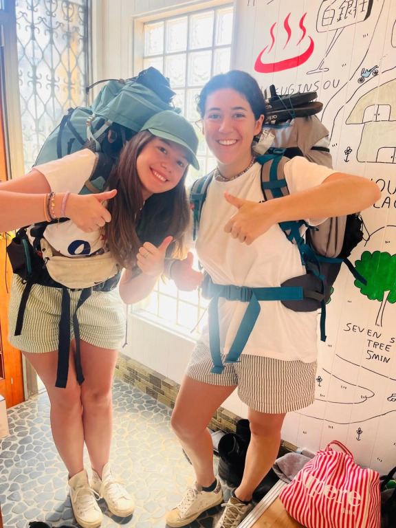 旭川貸切一軒家プラスティ