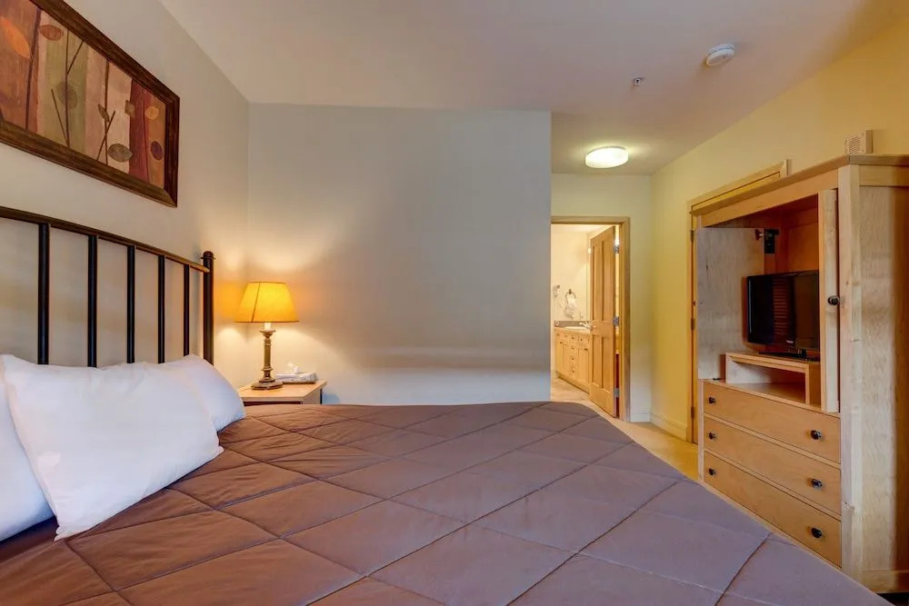 Silver Mill #8274 - 2 Br Condo