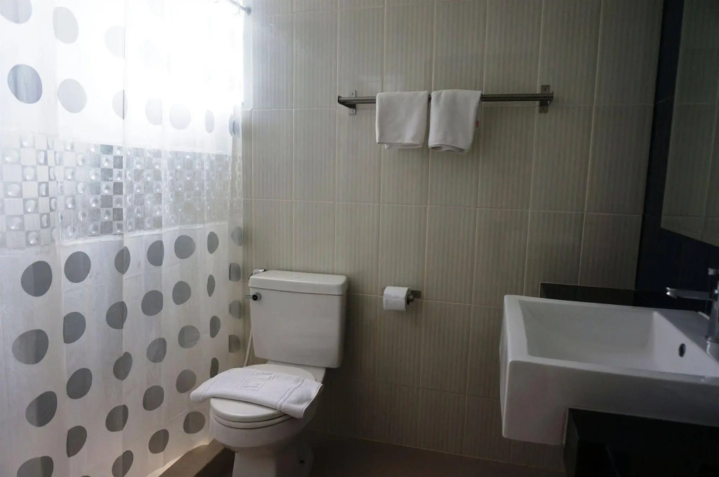 Hub Hua Hin 57