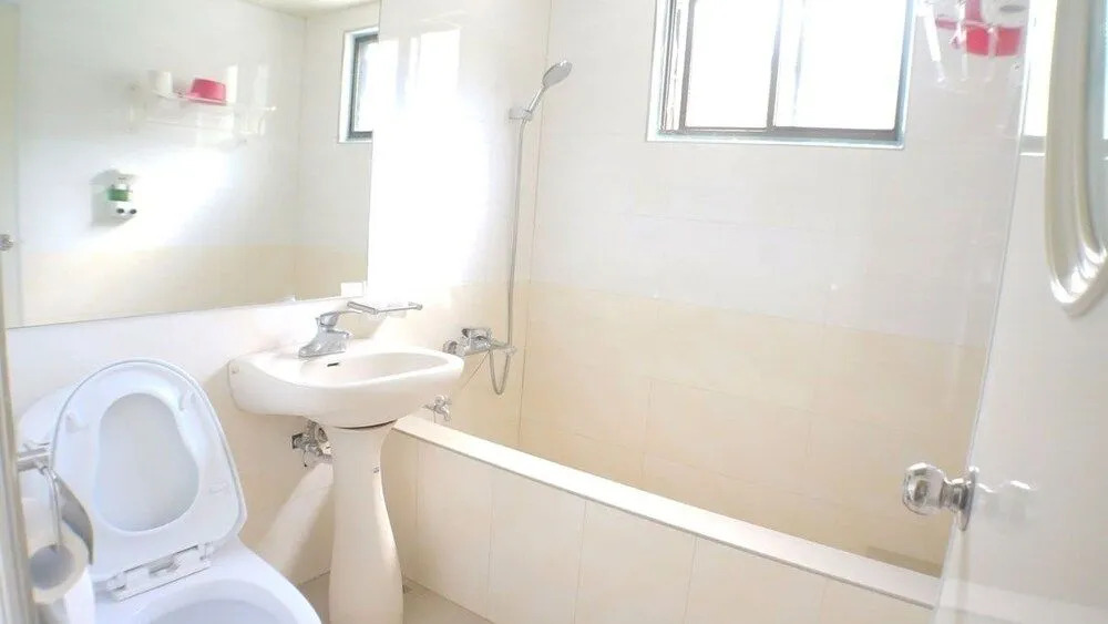 Hooja hotel