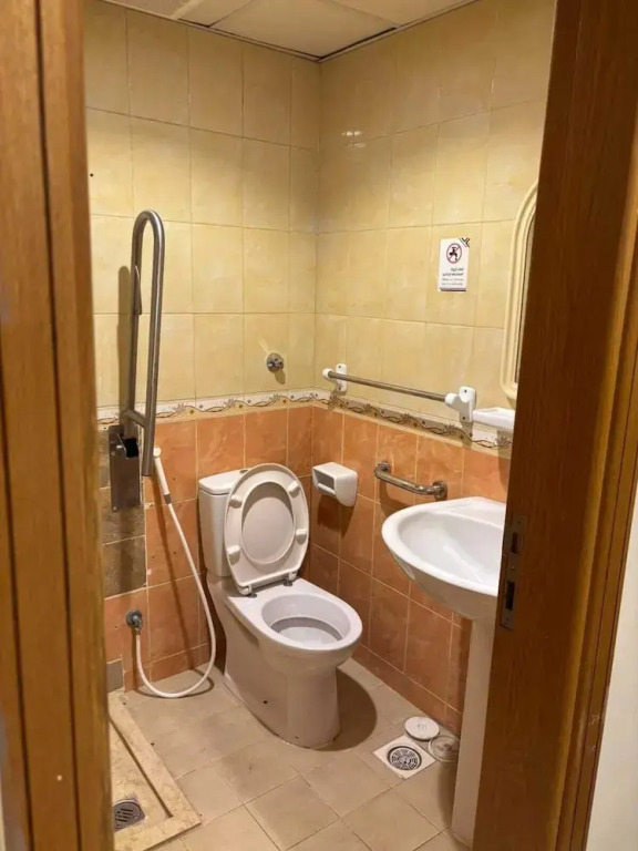 Lidan Hotel