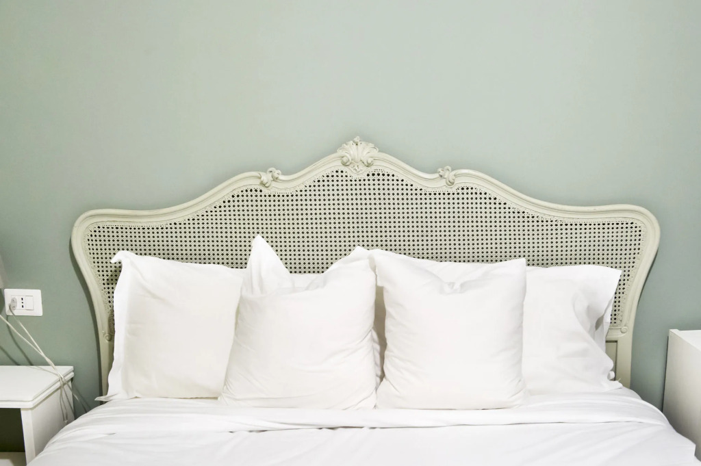 La Piazzetta Rooms & Apartments
